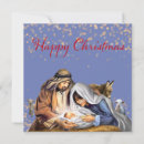 Search for mary and jesus christmas cards Nativity scene