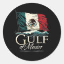 Recherche de latino américain autocollants Mexique