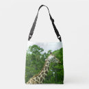 Search for profiling bags For her