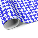 Search for checkerboard wrapping paper Classic
