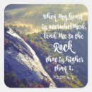 Recherche de écrasé autocollants Pour tous