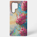 Search for surreal samsung cases Modern