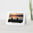 Search for love pug cards Black
