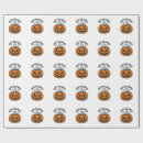 Search for happy halloween wrapping paper Halloweencostumes