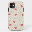 Search for curly iphone cases Cute