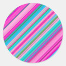 Search for stripe pattern stickers Geometric