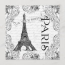 Recherche de parchemin invitations Tourbillons