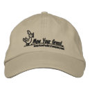 Search for farmer hats Poultry