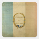 Search for 1792 stickers School