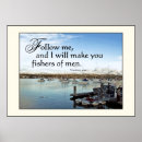 Search for following art Sailing