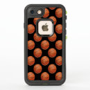 Search for matt iphone cases Orange