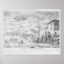 Search for revolt posters Fighting