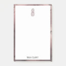 Recherche de marble post its Élégant