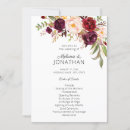 Recherche de jour v Bride
