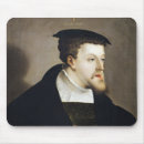 Recherche de empereur romain tapis souris Mâle