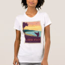 Recherche de plage de laguna tshirts Californie