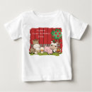 Recherche de nourrissons bébé tshirts Pour enfants