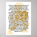 Search for christian soldier posters Faith