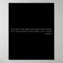 Search for ancient roman posters Vintage