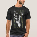Recherche de deer hunting tshirts Arc