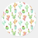Search for pastel pattern stickers Watercolor