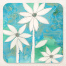 Search for daisy coasters Flowers