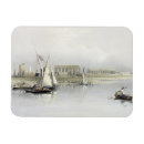 Recherche de le nil magnets Afrique