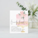 Search for cake 4x5 invitations Elegant