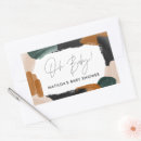 Search for rust rectangle stickers Modern
