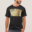 Search for botticelli tshirts Leonardo da vinci