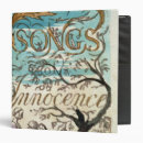 Search for read avery binders Author