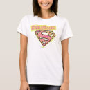 Search for supergirl clothing Krypton