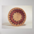 Recherche de tribu art Indian
