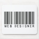 Search for label electronics Simple