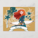 Search for brave merida Cute
