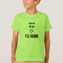 Recherche de joueur chapeaux Football