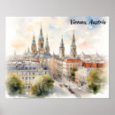 Recherche de autriche posters Architecture