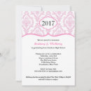 Search for adult graduation invitations School