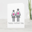 Search for lesbian mothers day cards Lgbt