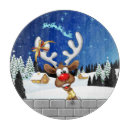 Search for cake memes Christmas meme