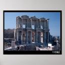 Search for roman columns posters Ruins