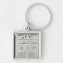 Search for 1690 accessories School