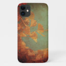 Search for ginkgo biloba iphone cases Tree