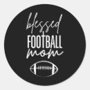 Search for christian mothers day stickers Flower