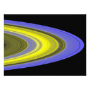 Search for false colour posters Photography
