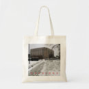 Search for parliament accessories Europe