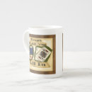 Search for texas mugs Poker