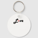 Search for poli keychains No more biden