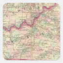 Search for kentucky stickers Tennessee