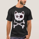 Search for pirate mom tshirts Feline